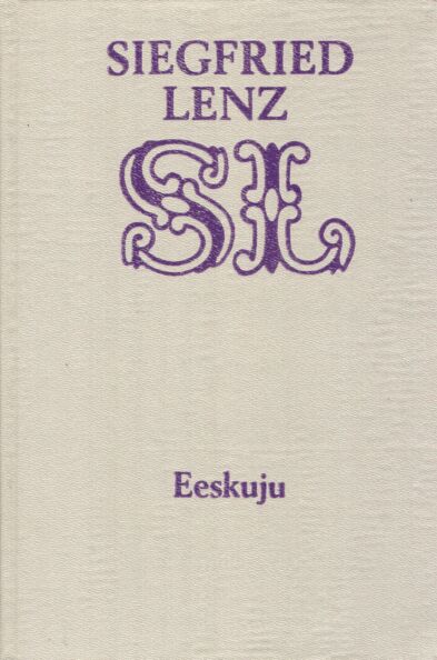 Eeskuju