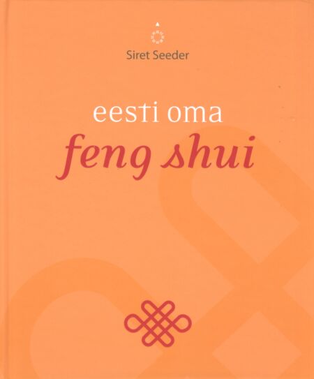 Eesti oma feng shui