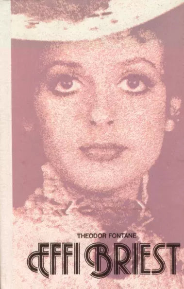 Effi Briest