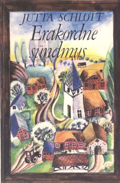 Erakordne sündmus