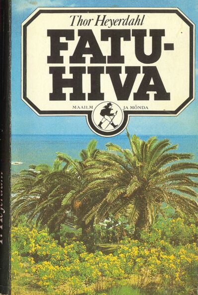 Fatu-Hiva