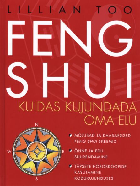 Feng shui