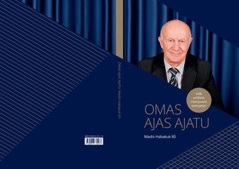 Omas ajas ajatu