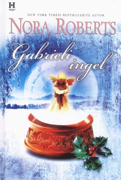 Gabrieli ingel