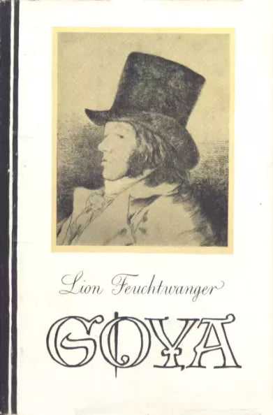 Goya