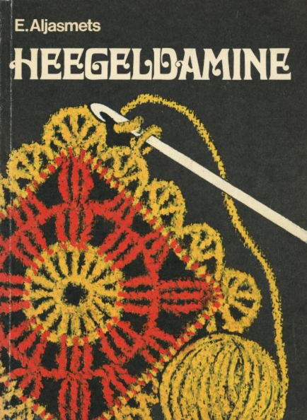 Heegeldamine
