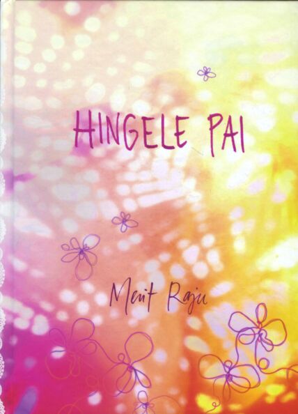 Hingele pai