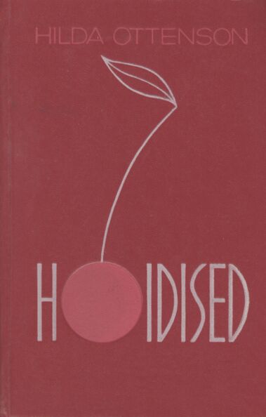 Hoidised