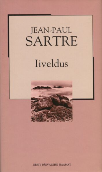 Iiveldus