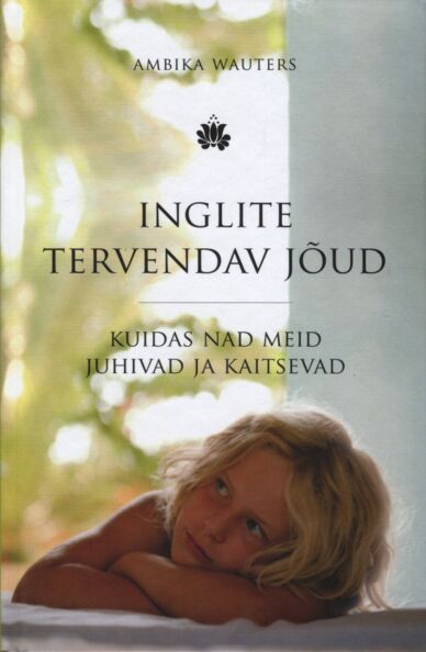 Inglite tervendav jõud