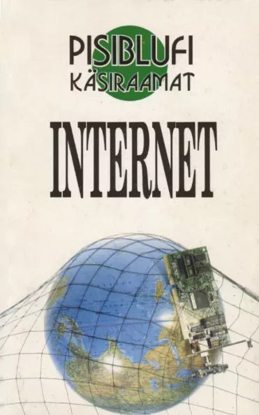 Internet