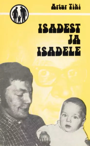 Isadest ja isadele