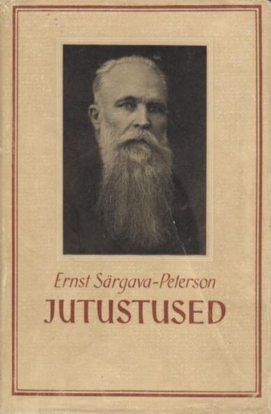 Jutustused