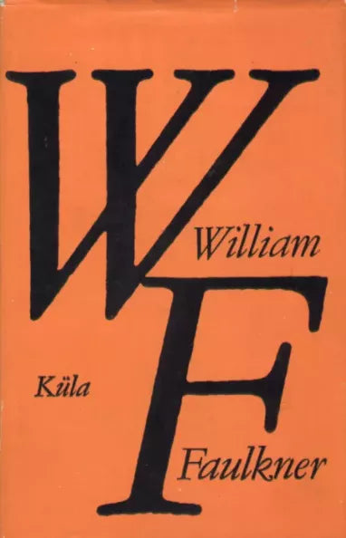 Küla