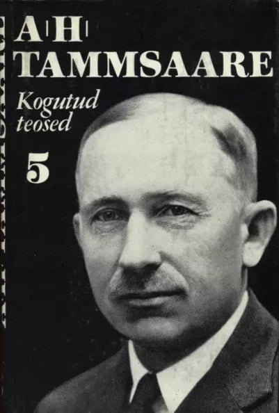 Kõrboja peremees