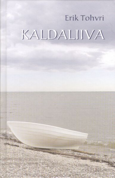Kaldaliiva