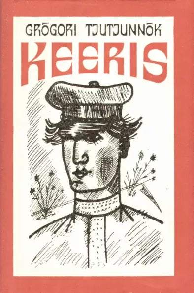Keeris