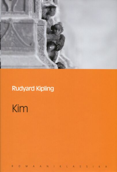 Kim