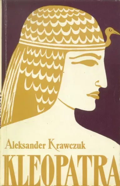 Kleopatra