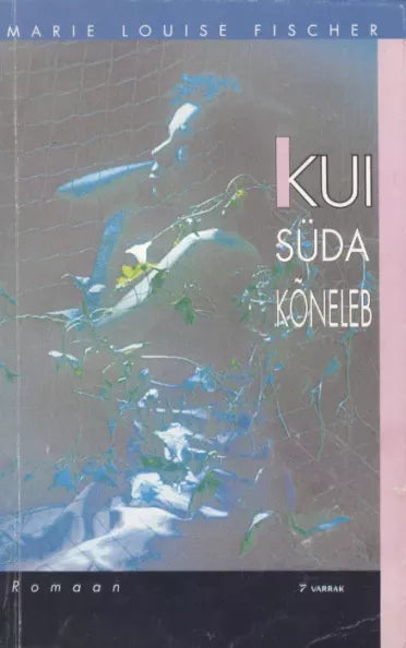 Kui süda kõneleb