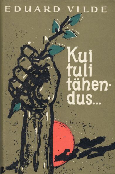 Kui tuli tähendus...