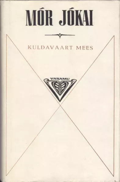 Kuldaväärt mees