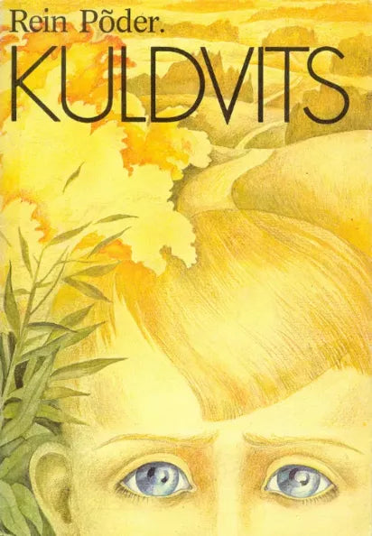 Kuldvits