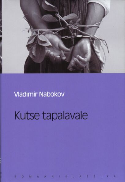 Kutse tapalavale