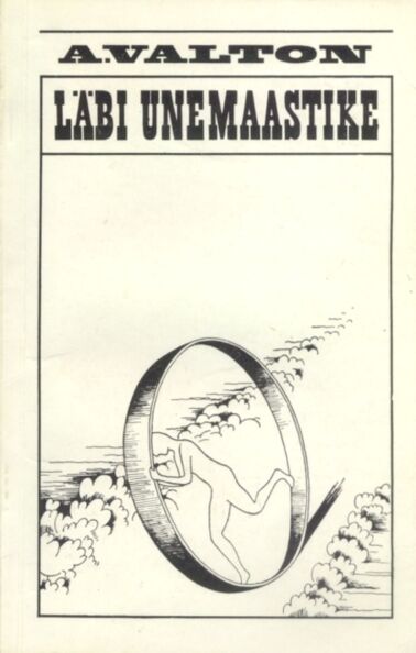 Läbi unemaastike