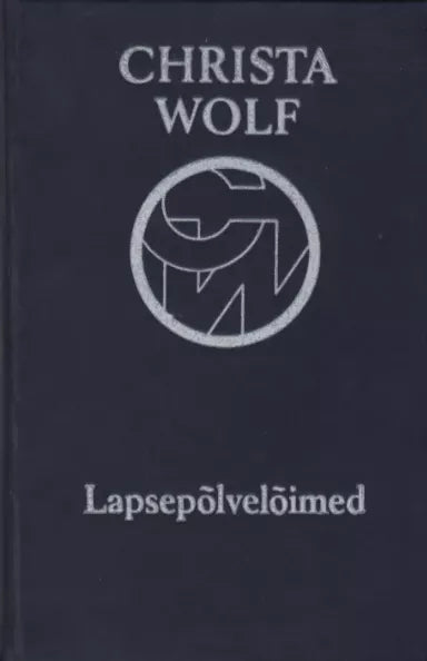 Lapsepõlvelõimed