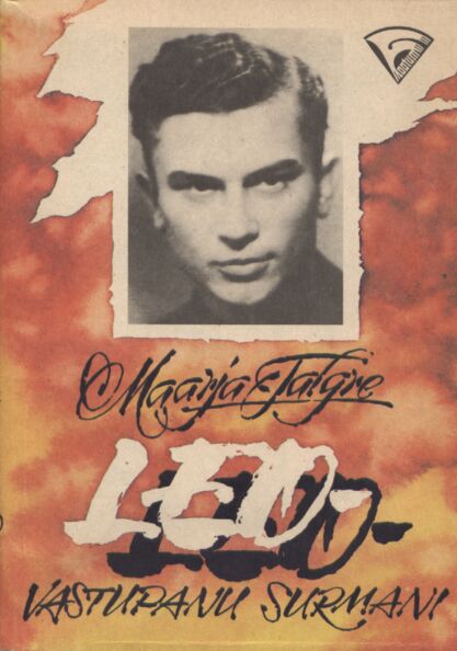 Leo - vastupanu surmani