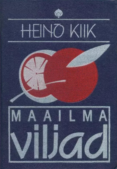 Maailma viljad