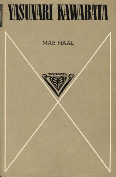 Mäe hääl