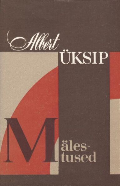 Mälestused