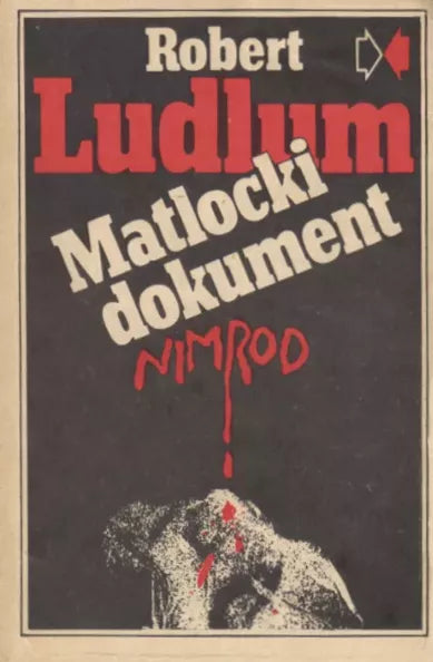 Matlocki dokument
