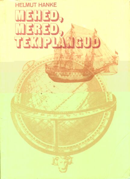 Mehed, mered, tekiplangud