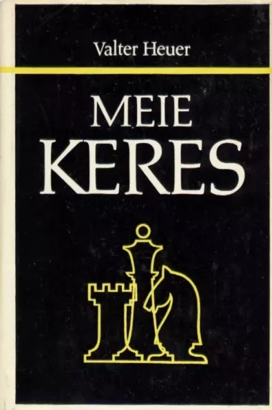 Meie Keres