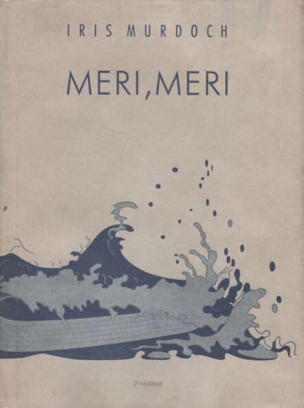 Meri, meri