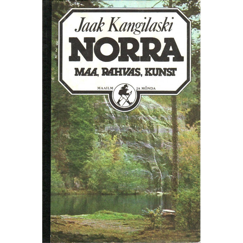 Norra