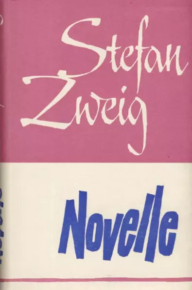 Novelle