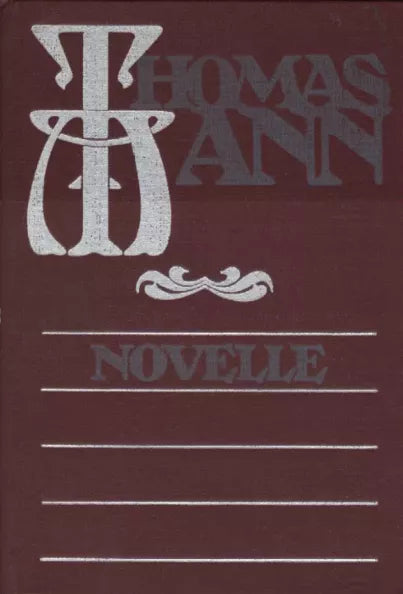 Novelle