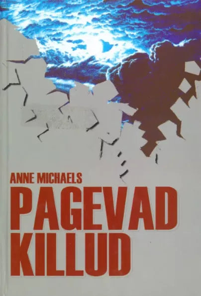 Pagevad killud