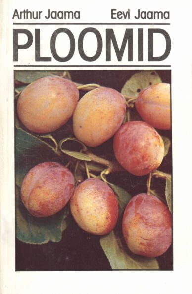 Ploomid