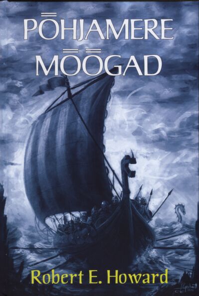 Põhjamere mõõgad