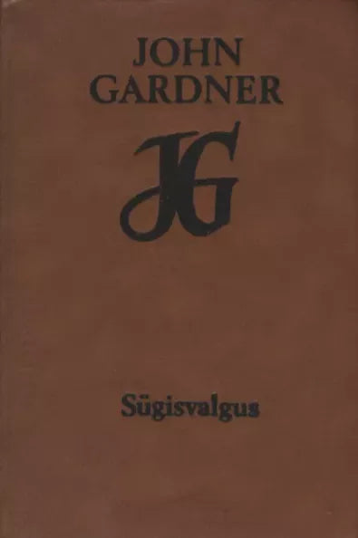 Sügisvalgus