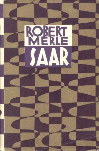Saar