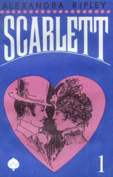 Scarlett I-IV