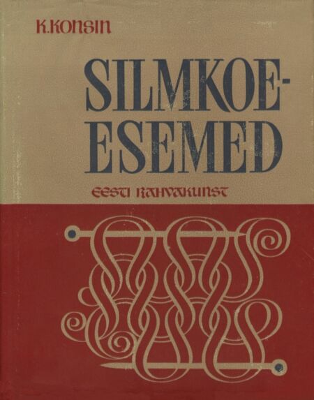 Silmkoeesemed