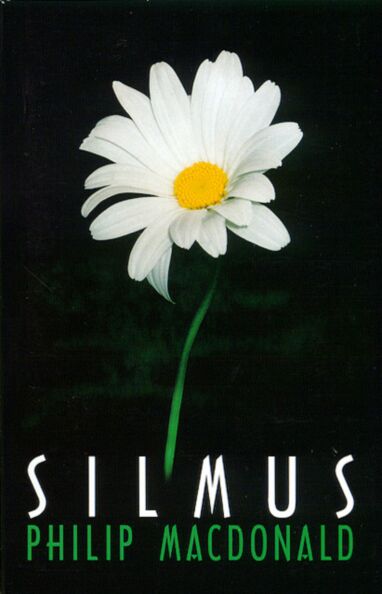 Silmus