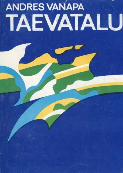 Taevatalu